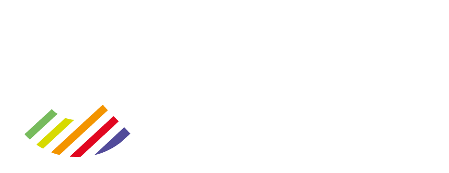 CineFanon Logo