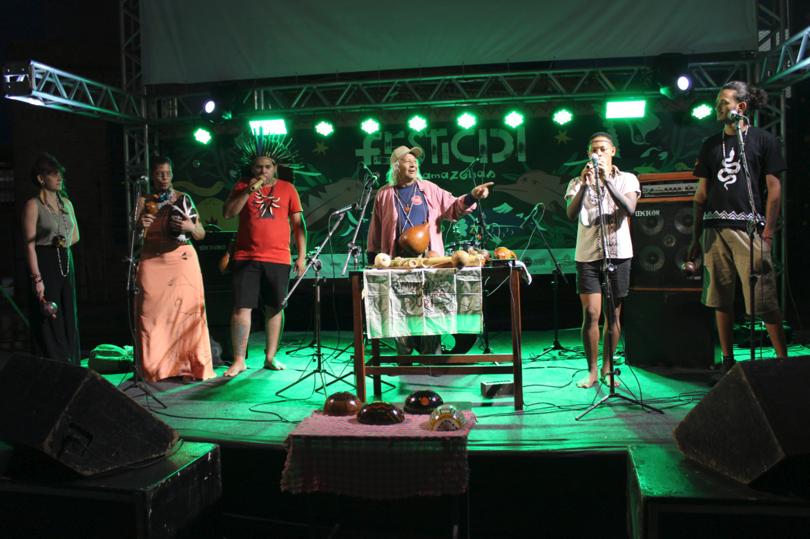 Festival Festicidi