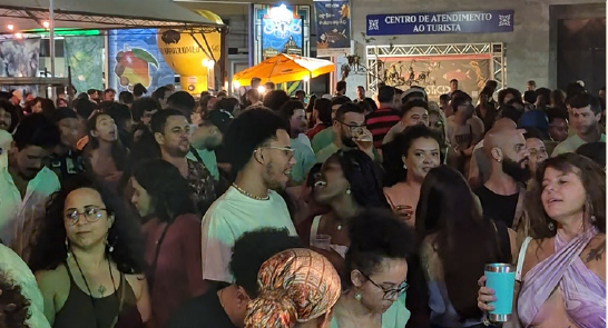Festival Festicidi