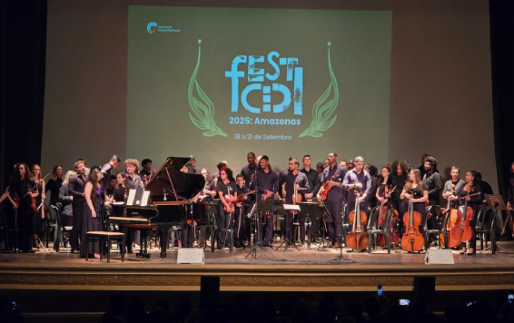 Festival Festicidi